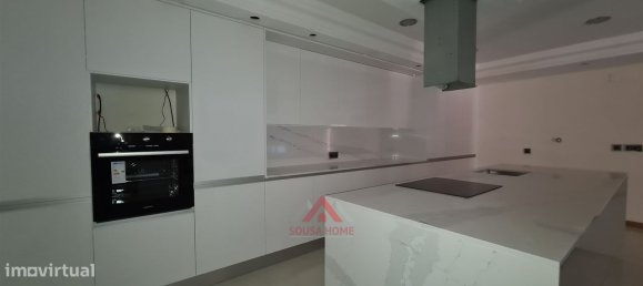 7 Schlafzimmer Haus in Leiria, Portugal, Nr. 152739 15