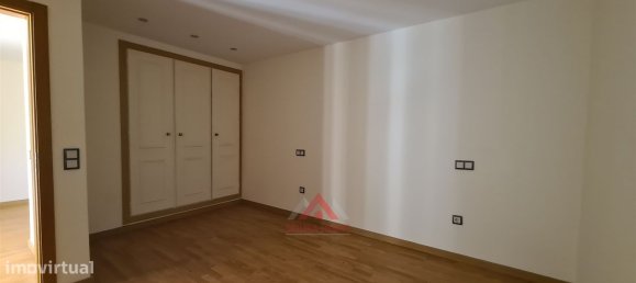 7 Schlafzimmer Haus in Leiria, Portugal, Nr. 152739 23