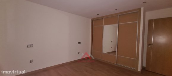 7 Schlafzimmer Haus in Leiria, Portugal, Nr. 152739 19