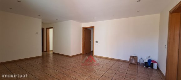 7 Schlafzimmer Haus in Leiria, Portugal, Nr. 152739 10