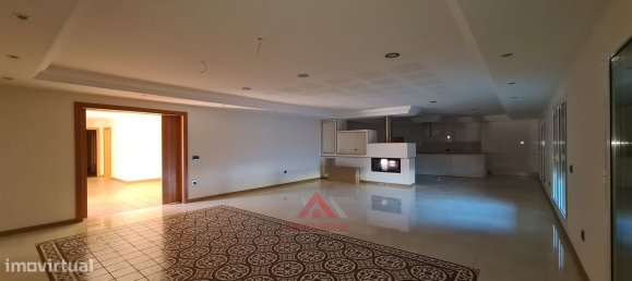 7 Schlafzimmer Haus in Leiria, Portugal, Nr. 152739 12