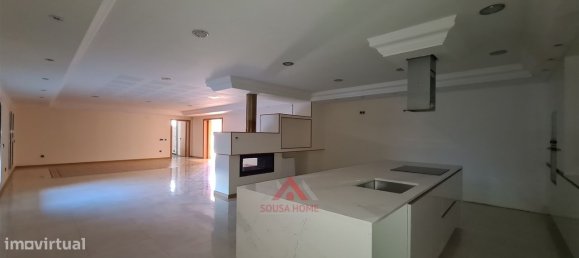 7 Schlafzimmer Haus in Leiria, Portugal, Nr. 152739 16