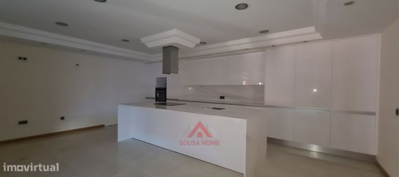 7 Schlafzimmer Haus in Leiria, Portugal, Nr. 152739 13