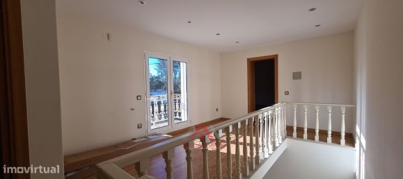 7 Schlafzimmer Haus in Leiria, Portugal, Nr. 152739 22