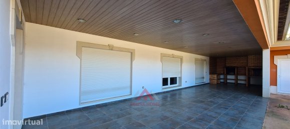 7 Schlafzimmer Haus in Leiria, Portugal, Nr. 152739 7