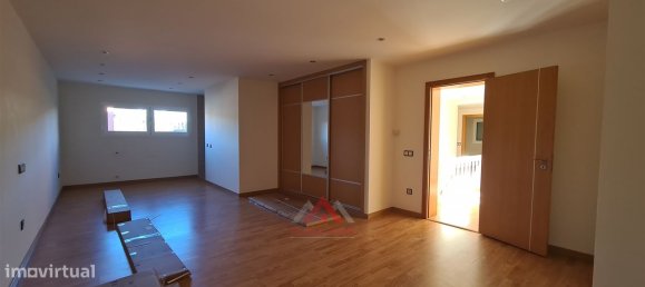 7 Schlafzimmer Haus in Leiria, Portugal, Nr. 152739 26