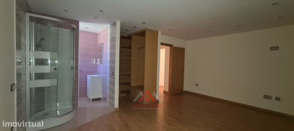 7 Schlafzimmer Haus in Leiria, Portugal, Nr. 152739 20