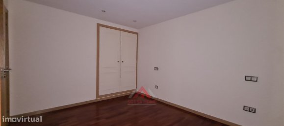 7 Schlafzimmer Haus in Leiria, Portugal, Nr. 152739 24