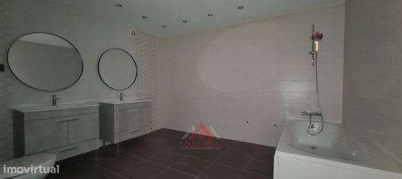 7 Schlafzimmer Haus in Leiria, Portugal, Nr. 152739 18