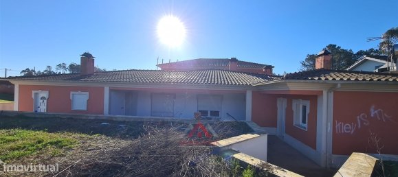 7 Schlafzimmer Haus in Leiria, Portugal, Nr. 152739 5