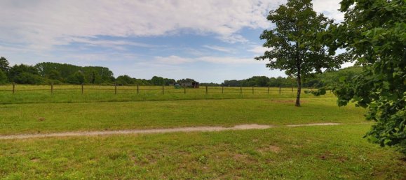 Propriété commerciale à Saint-Gervais-la-Forêt, France 396m² No. 263190 2