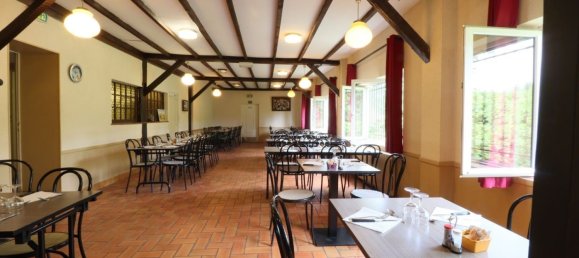 Propriété commerciale à Saint-Gervais-la-Forêt, France 396m² No. 263190 4