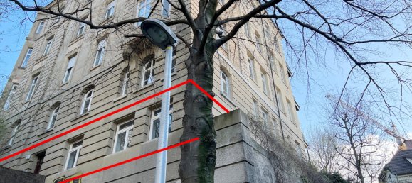 Apartamento T5 em Stuttgart, Germany N.º 3163 3