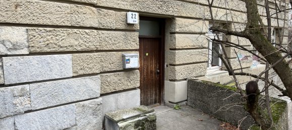 Apartamento T5 em Stuttgart, Germany N.º 3163 4