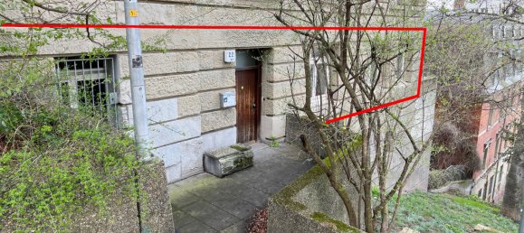 Apartamento T5 em Stuttgart, Germany N.º 3163 5