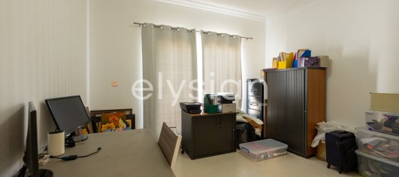 5 غرف نوم فيلا في Meadows, UAE رقم 94213 18