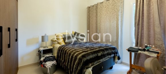 5 غرف نوم فيلا في Meadows, UAE رقم 94213 9