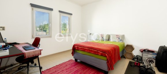 5 غرف نوم فيلا في Meadows, UAE رقم 94213 13