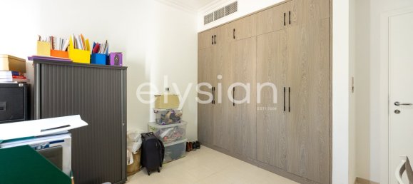 5 غرف نوم فيلا في Meadows, UAE رقم 94213 21