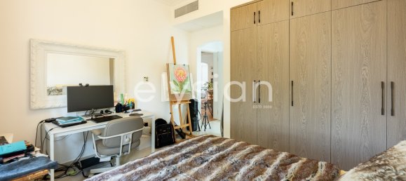 5 غرف نوم فيلا في Meadows, UAE رقم 94213 11