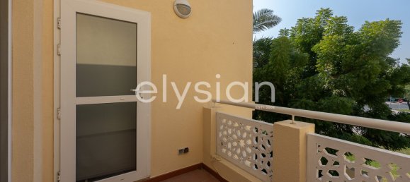 5 غرف نوم فيلا في Meadows, UAE رقم 94213 26