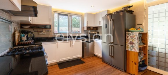 5 غرف نوم فيلا في Meadows, UAE رقم 94213 4