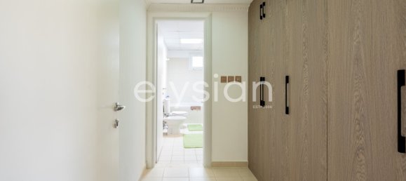 5 غرف نوم فيلا في Meadows, UAE رقم 94213 15