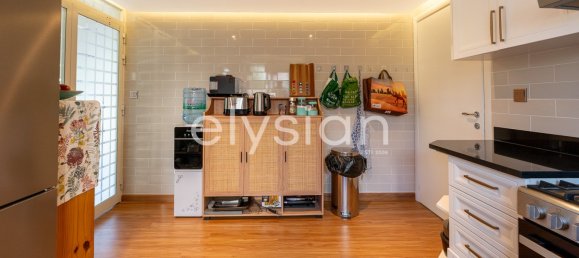 5 غرف نوم فيلا في Meadows, UAE رقم 94213 5