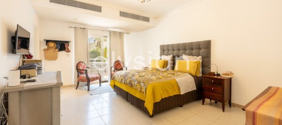 5 غرف نوم فيلا في Meadows, UAE رقم 94213 16