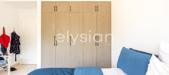 5 غرف نوم فيلا في Meadows, UAE رقم 94213 23