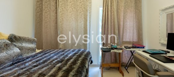 5 غرف نوم فيلا في Meadows, UAE رقم 94213 10