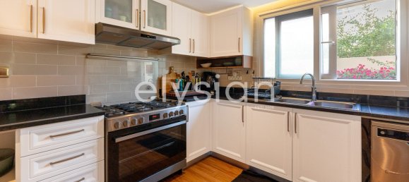 5 غرف نوم فيلا في Meadows, UAE رقم 94213 6