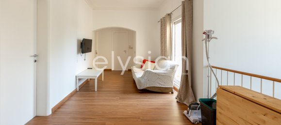 5 غرف نوم فيلا في Meadows, UAE رقم 94213 12