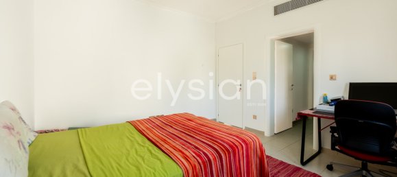 5 غرف نوم فيلا في Meadows, UAE رقم 94213 14