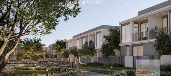 3 bedrooms Townhouse in Dubai South (Dubai World Central), UAE No. 34475 7