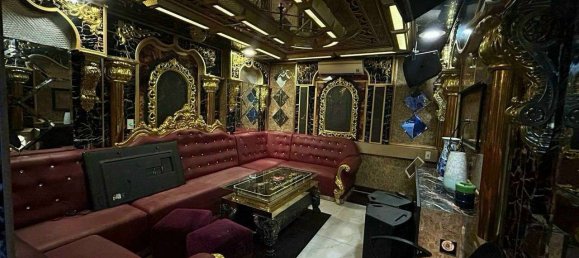 184m² Townhouse in District 7, Vietnam No. 12780 4