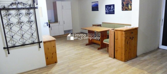 Imóvel comercial em Grafenegg, Austria 400 m² N.º 133531 7