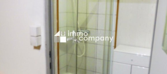 Imóvel comercial em Grafenegg, Austria 400 m² N.º 133531 8