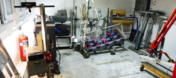 Imóvel comercial em Grafenegg, Austria 400 m² N.º 133531 11