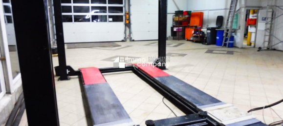 Imóvel comercial em Grafenegg, Austria 400 m² N.º 133531 5