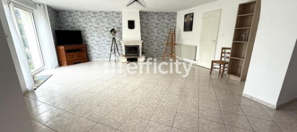 Casa de 3 dormitorios en Vienne, France No. 310727 4