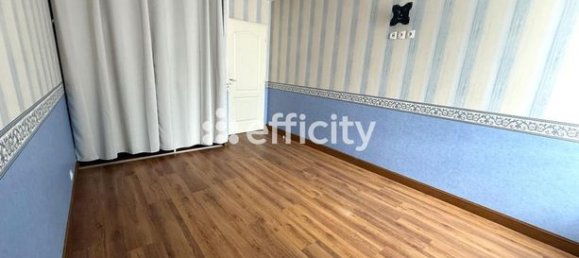 Casa de 3 dormitorios en Vienne, France No. 310727 7