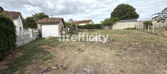 Casa de 3 dormitorios en Vienne, France No. 310727 10