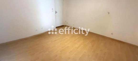 Casa de 3 dormitorios en Vienne, France No. 310727 6