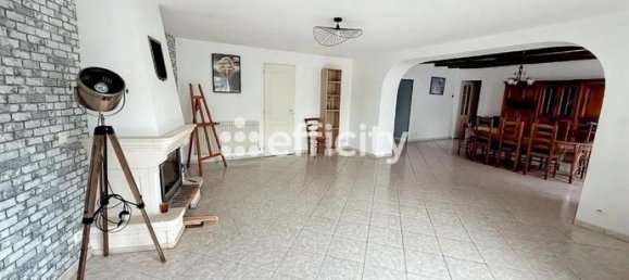 Casa de 3 dormitorios en Vienne, France No. 310727 2