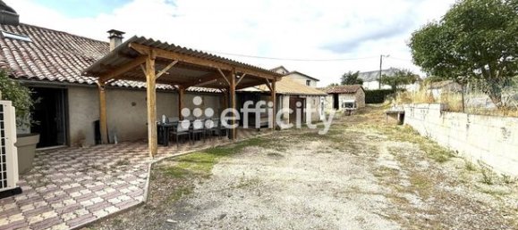 Casa de 3 dormitorios en Vienne, France No. 310727 11