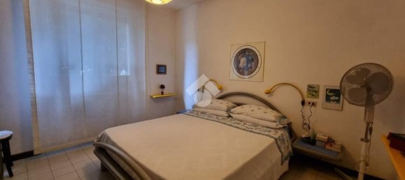 3 غرف نوم شقة في Milan, Italy رقم 360722 15