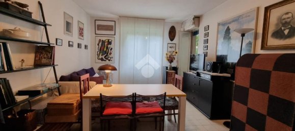 3 غرف نوم شقة في Milan, Italy رقم 360722 6