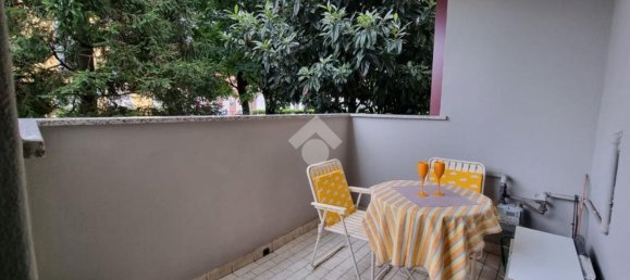 3 غرف نوم شقة في Milan, Italy رقم 360722 10