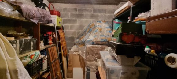 3 غرف نوم شقة في Milan, Italy رقم 360722 25